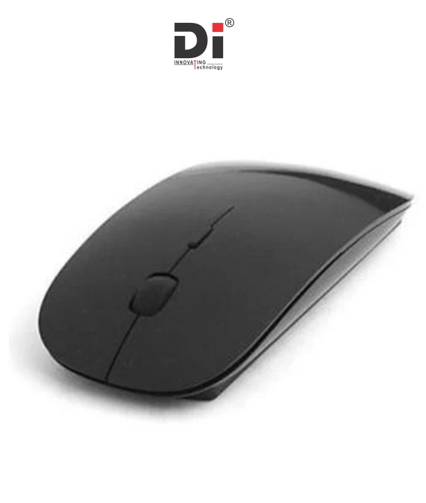 /storage/photos/COMPUTER ACCESSORIES/WIRELESS MOUSE OEM/1.jpg